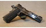 Kimber ~ Rapide ~ 9MM - 5 of 5