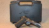 Kimber ~ Rapide ~ 9MM - 1 of 5