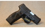 Taurus ~ G2C ~ 9MM - 4 of 4