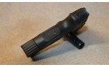 Taurus ~ G2C ~ 9MM - 3 of 4