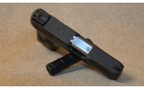 Taurus ~ G2C ~ 9MM - 2 of 4