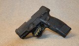 Taurus ~ G2C ~ 9MM - 1 of 4