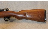 Zastava ~ M48 ~ 8MM - 10 of 10