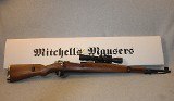 Zastava ~ M48 ~ 8MM - 1 of 10
