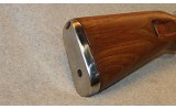 Zastava ~ M48 ~ 8MM - 2 of 10