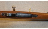 Zastava ~ M48 ~ 8MM - 5 of 10