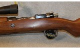 Zastava ~ M48 ~ 8MM - 9 of 10