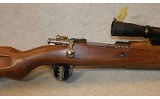 Zastava ~ M48 ~ 8MM - 4 of 10