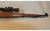 Zastava ~ M48 ~ 8MM - 6 of 10