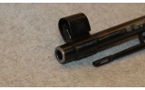 Zastava ~ M48 ~ 8MM - 7 of 10