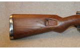 Zastava ~ M48 ~ 8MM - 3 of 10