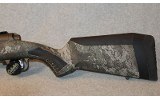 Savage ~ 110 ~ .28 Nosler - Image 10 of 10