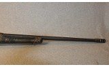 Savage ~ 110 ~ .28 Nosler - Image 6 of 10