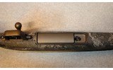 Savage ~ 110 ~ .28 Nosler - Image 5 of 10