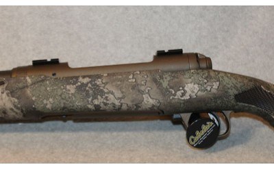 Savage ~ 110 ~ .28 Nosler - Image 9 of 10