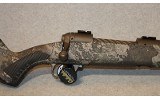 Savage ~ 110 ~ .28 Nosler - Image 4 of 10