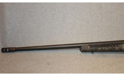 Savage ~ 110 ~ .28 Nosler - Image 8 of 10