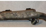 Savage ~ 110 ~ .28 Nosler - Image 9 of 10