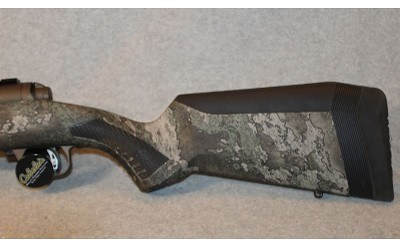 Savage ~ 110 ~ .28 Nosler - Image 10 of 10