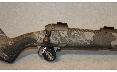 Savage ~ 110 ~ .28 Nosler - Image 4 of 10