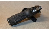 Beretta ~ 92G Elite ~ 9MM - 4 of 5