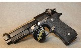 Beretta ~ 92G Elite ~ 9MM - 5 of 5