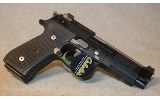 Beretta ~ 92G Elite ~ 9MM - 2 of 5