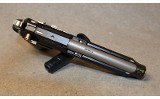 Beretta ~ 92G Elite ~ 9MM - 3 of 5
