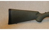 Glenfield ~ A ~ .30-06 Springfield - Image 3 of 10