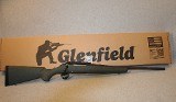 Glenfield ~ A ~ .30-06 Springfield - Image 1 of 10