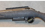 Ruger ~ American ~ .308 Winchester - 9 of 10