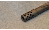 Ruger ~ American ~ .308 Winchester - 7 of 10