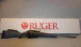 Ruger ~ American ~ .308 Winchester - 1 of 10