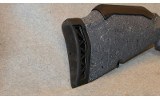 Ruger ~ American ~ .308 Winchester - 2 of 10
