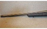 Ruger ~ American ~ .308 Winchester - 8 of 10