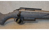Ruger ~ American ~ .308 Winchester - 4 of 10