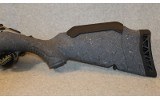 Ruger ~ American ~ .308 Winchester - 10 of 10