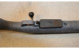 Ruger ~ American ~ .308 Winchester - 5 of 10