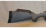 Ruger ~ American ~ .308 Winchester - 3 of 10