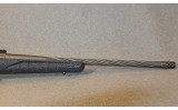 Ruger ~ American ~ .308 Winchester - 6 of 10