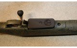 Ruger ~ American ~ .308 Winchester - 5 of 10
