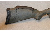 Ruger ~ American ~ .308 Winchester - 3 of 10