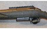 Ruger ~ American ~ .308 Winchester - 9 of 10