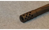 Ruger ~ American ~ .308 Winchester - 7 of 10