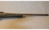 Ruger ~ American ~ .308 Winchester - 6 of 10