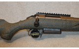 Ruger ~ American ~ .308 Winchester - 4 of 10