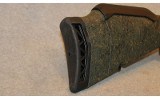 Ruger ~ American ~ .308 Winchester - 2 of 10