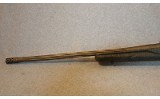 Ruger ~ American ~ .308 Winchester - 8 of 10