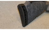 Ruger ~ American ~ .243 Winchester - 2 of 10