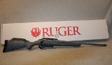 Ruger ~ American ~ .243 Winchester - 1 of 10